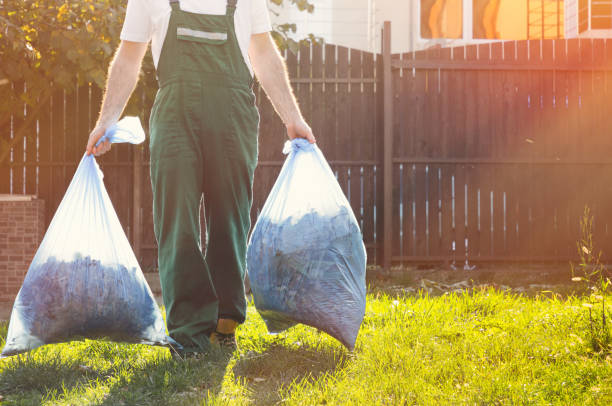 Best Appliance Removal Near Me  in Gladstone, MI